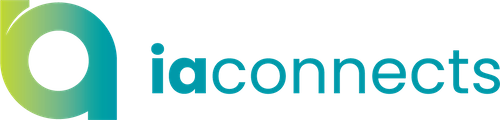IAConnects