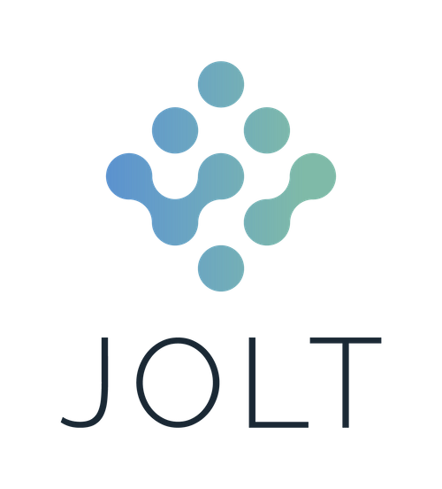 Jolt