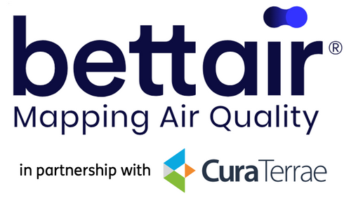 Bettair