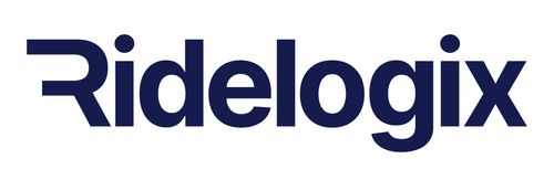 RideLogix
