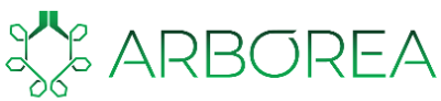 Arborea