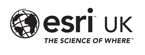 Esri UK