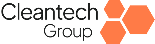 Cleantech Group