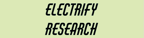 Electrify Research