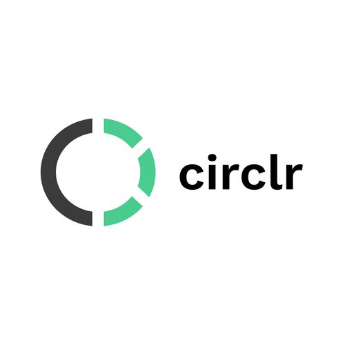 Circlr