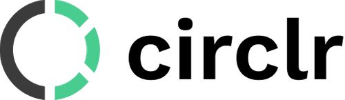 Circlr