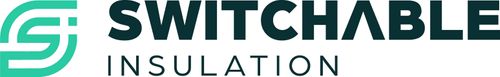 Switchable Insulation