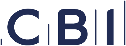 CBI