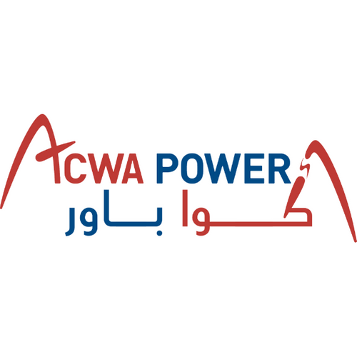 ACWA Power