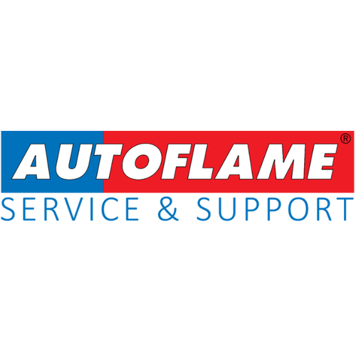 Autoflame Service & Support