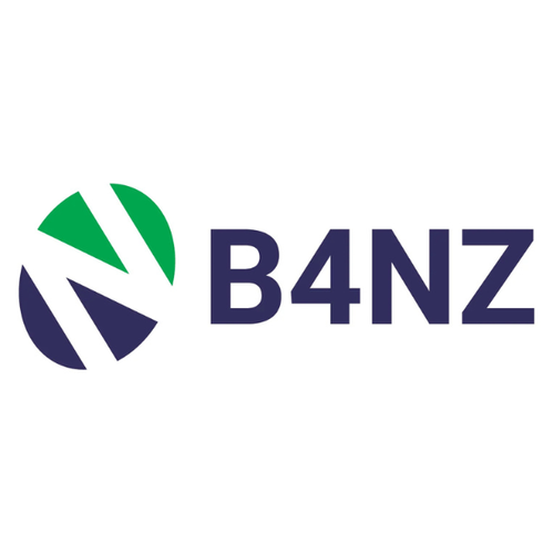 B4NZ