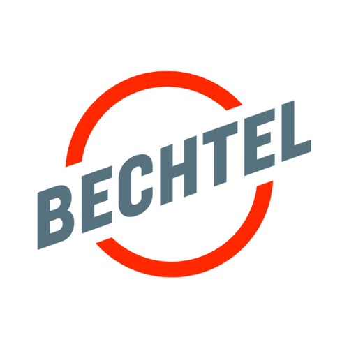 Bechtel
