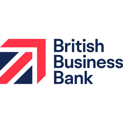 British Business Bank
