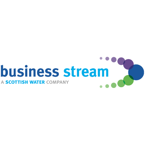 Business Stream
