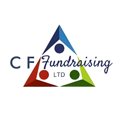 CF Fundraising