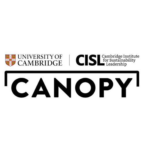 Canopy