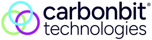 Carbonbit Technologies