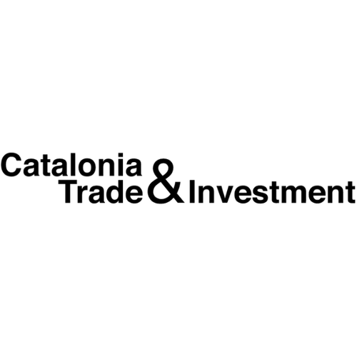 Catalonia Trade & Investment