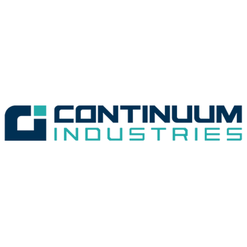 Continuum Industries