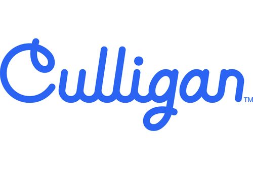 Culligan UK