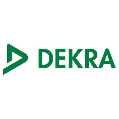 DEKRA