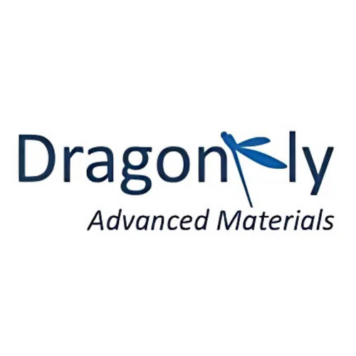 Dragonfly Advanced Materials
