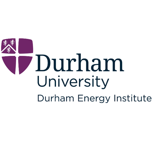 Durham Energy Institute