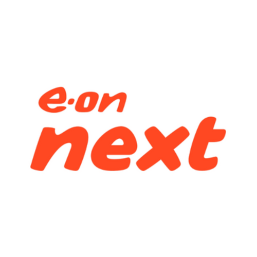 E.ON Next