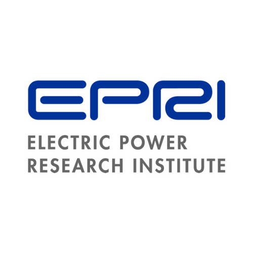 Electric Power Research Institute (EPRI)