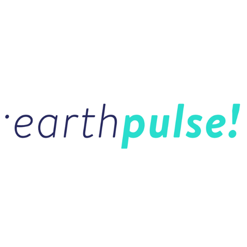 Earth Pulse