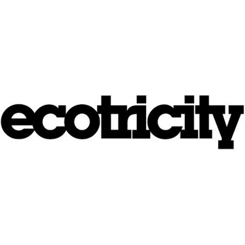 Ecotricity