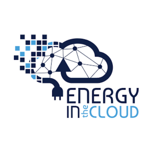 Energy in the Cloud