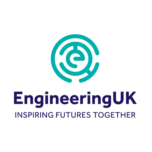 EngineeringUK