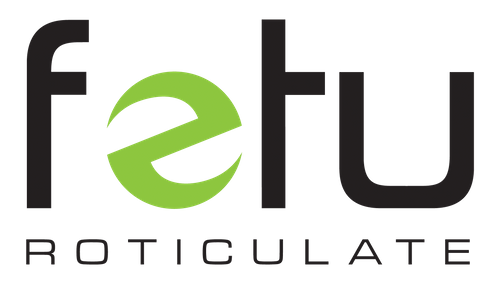 FeTu Roticulate