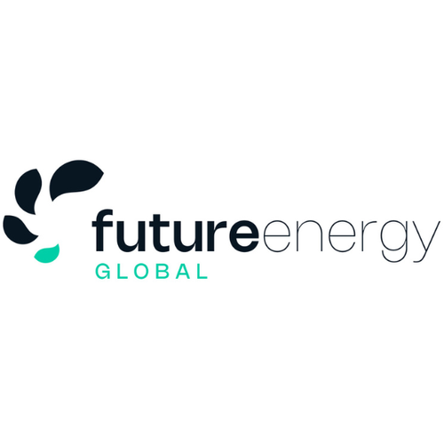 Future Energy Global