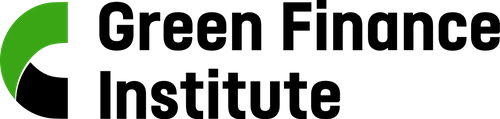 Green Finance Institute
