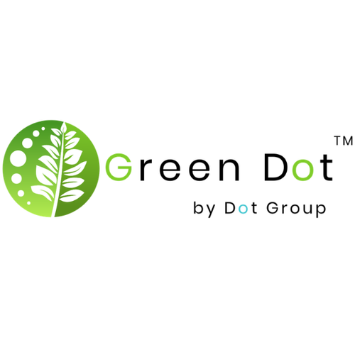 GreenDot