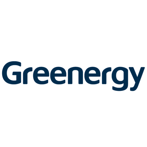 Greenergy