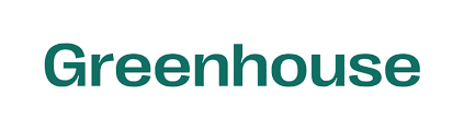 Greenhouse Communications