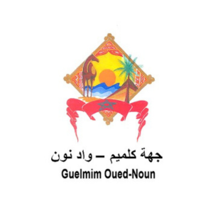 The Region of Guelmim-Oued Noun