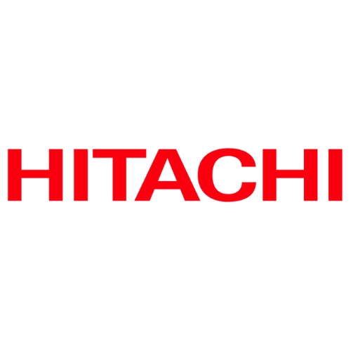 Hitachi