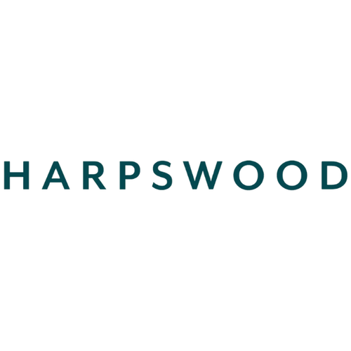 Harpswood