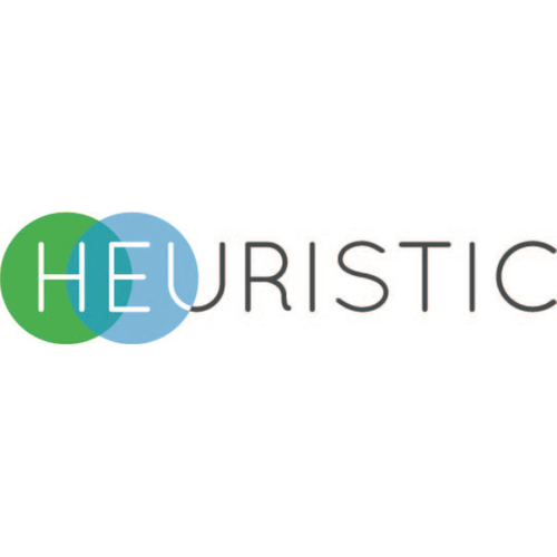Heuristic Games