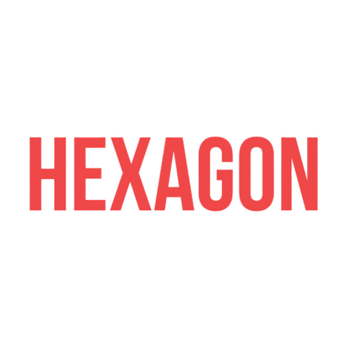 Hexagon