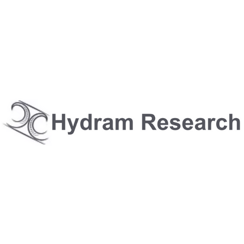 Hydram Research