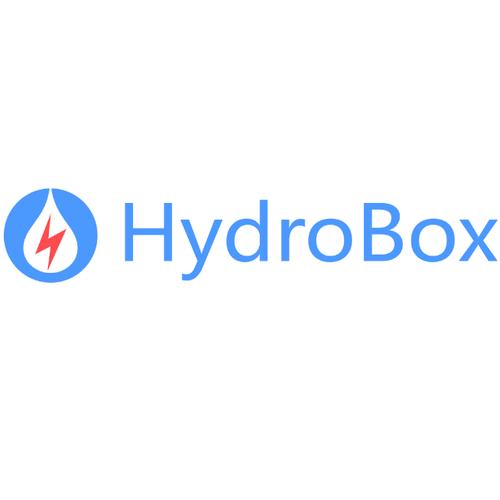 Hydrobox