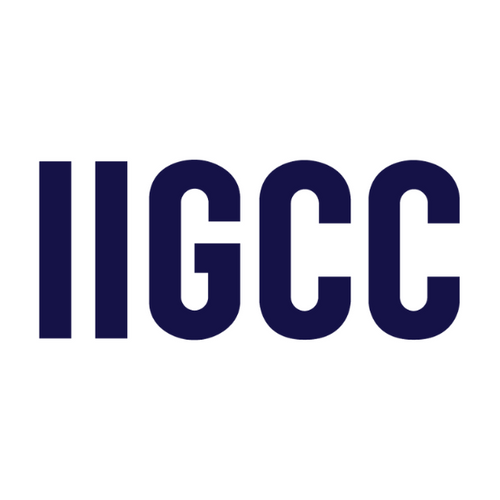 Institutional Investors Group on Climate Change (IIGCC)