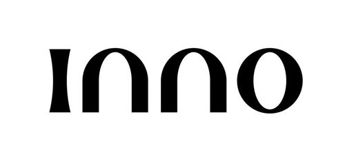InnoEnergy