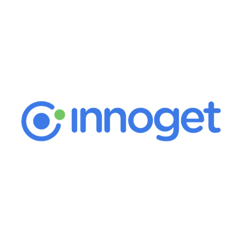Innoget
