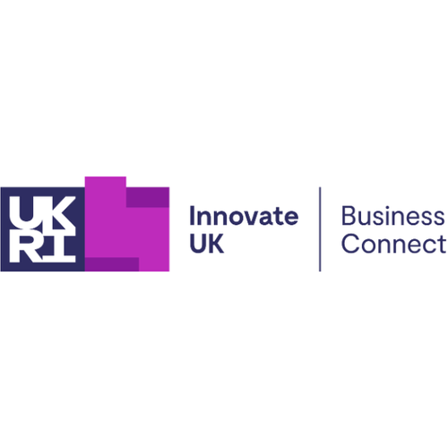 Innovate UK Business Connect